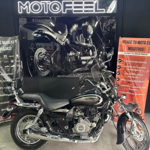 motos2F20260529160100_BAJAJ_AVENGER_20242F20260529160100_BAJAJ_AVENGER_2024_F1.jpg BAJAJ AVENGER CRUISE 2024