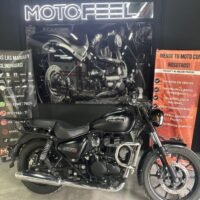 motos2F20260530120059_ROYALENFIELD_METEOR350_20242F20260530120059_ROYALENFIELD_METEOR350_2024_F1.jpg ROYALD ENFIELD METEOR 350 2024