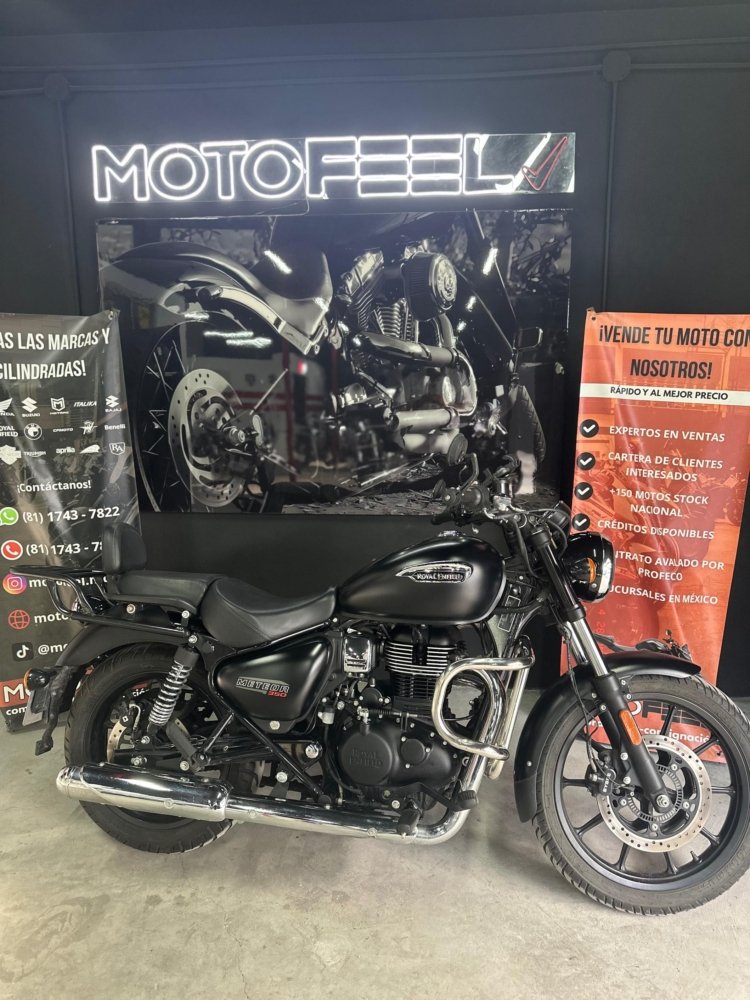 motos2F20260530120059_ROYALENFIELD_METEOR350_20242F20260530120059_ROYALENFIELD_METEOR350_2024_F1.jpg ROYALD ENFIELD METEOR 350 2024