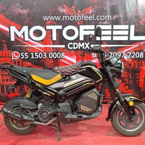motos2F20260601180059_VENTO_OVNI170_20252F20260601180059_VENTO_OVNI170_2025_F1.jpg VENTO OVNI 170 2025