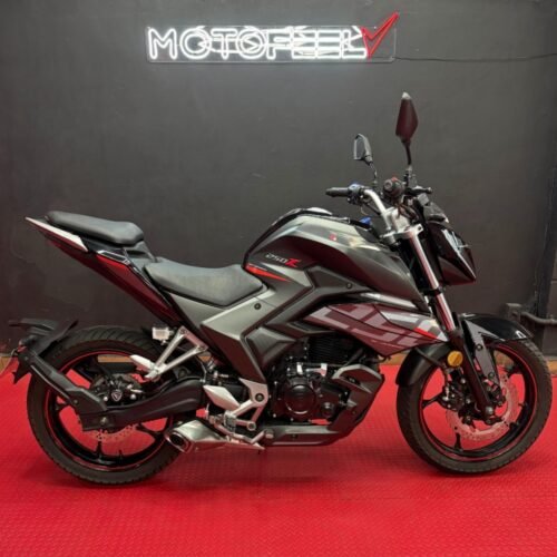 motos2F20260603140118_ITALIKA_250Z_20252F20260603140118_ITALIKA_250Z_2025_F1.jpg ITALIKA 250Z DE 2025