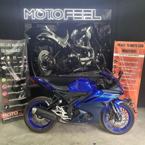 motos2F20260604180059_YAMAHA_R15_20252F20260604180059_YAMAHA_R15_2025_F1.jpg YAMAHA R15 2025
