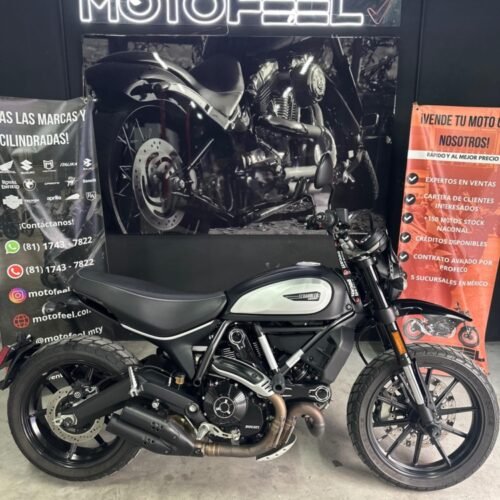 motos2F20260604200056_DUCATI_SCRAMBLER_20222F20260604200056_DUCATI_SCRAMBLER_2022_F1.jpg DUCATI SCRAMBLER 2022