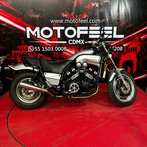 motos2F20260605120107_YAMAHA_V-MAX_19992F20260605120107_YAMAHA_V-MAX_1999_F1.jpg YAMAHA V-MAX 1999
