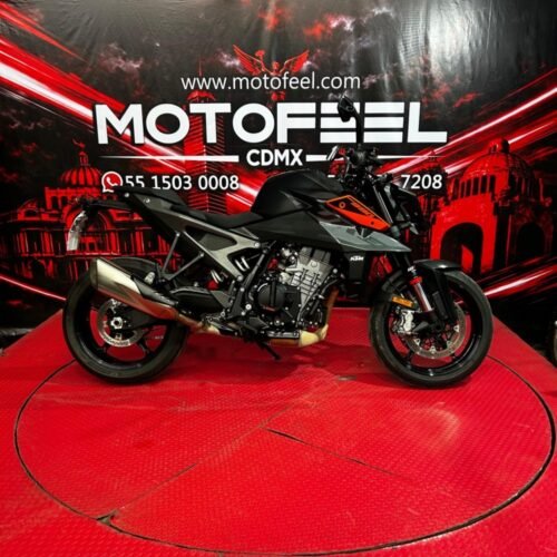 motos2F20260605160058_KTM_990C_20242F20260605160058_KTM_990C_2024_F1.jpg KTM 990 Duke 2024