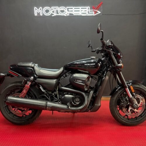 motos2F20260605180056_HARLEYDAVIDSON_STREETROD750_20192F20260605180056_HARLEYDAVIDSON_STREETROD750_2019_F1.jpg HARLEY DAVIDSON STREET ROD 750 DE 2019