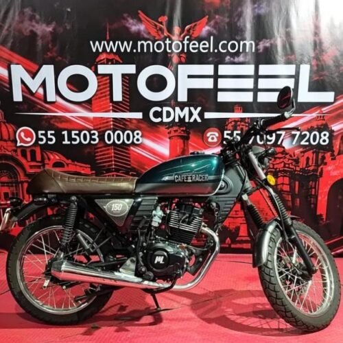 motos2F20260608120115_OTRA_MOTOMELCAFERACER150_20202F20260608120115_OTRA_MOTOMELCAFERACER150_2020_F1.jpg MOTOMEL CAFE RACER 150 2020