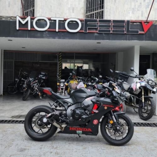 motos2F20260610180057_HONDA_CBR1000_20192F20260610180057_HONDA_CBR1000_2019_F1.jpg HONDA CBR 1000 2019