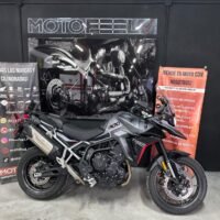 motosF TRIUMPH ADVENTURETIGER F TRIUMPH ADVENTURETIGER F jpg