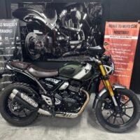 motosF TRIUMPH SCRAMBLER F TRIUMPH SCRAMBLER F jpg