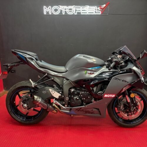 motos2F20260613180100_KAWASAKI_NINJAZX-6R_20252F20260613180100_KAWASAKI_NINJAZX-6R_2025_F1.jpg KAWASAKI NINJA ZX-6R DEL 2025