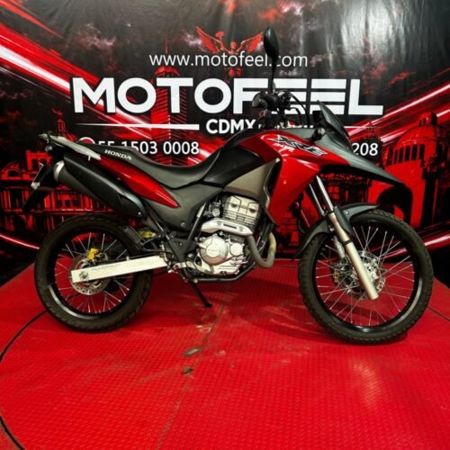 motos2F20260615120107_HONDA_XRE300_20162F20260615120107_HONDA_XRE300_2016_F1.jpg HONDA XRE 300 2016