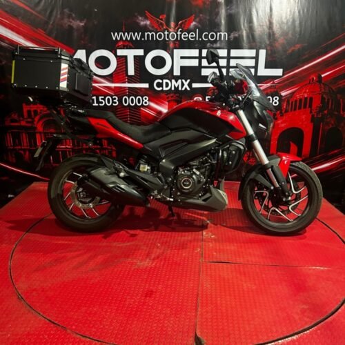 motos2F20260615160107_BAJAJ_DOMINAR4002025_20252F20260615160107_BAJAJ_DOMINAR4002025_2025_F1.jpg BAJAJ DOMINAR 400 2025
