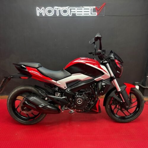 motos2F20260615180056_BAJAJ_DOMINAR250_20252F20260615180056_BAJAJ_DOMINAR250_2025_F1.jpg BAJAJ DOMINAR 250 DE 2025