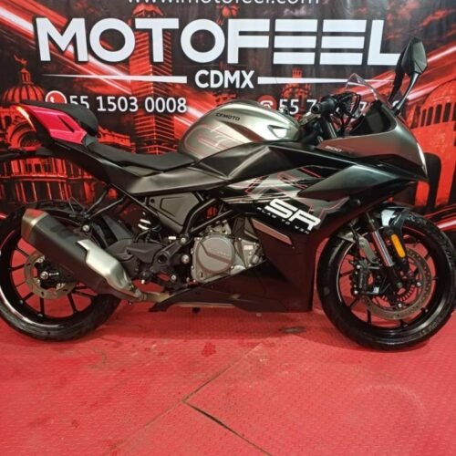 motosF CFMOTO SR F CFMOTO SR F jpg motosF CFMOTO SR F CFMOTO SR F jpg