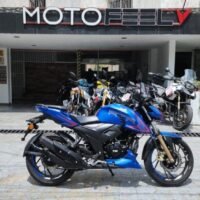 motosF TVS RTRVEFIABS F TVS RTRVEFIABS F jpg