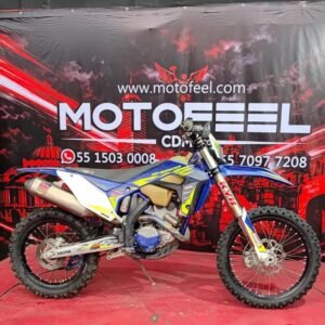 motosF OTRA SHERCOFACTORYT F OTRA SHERCOFACTORYT F jpg