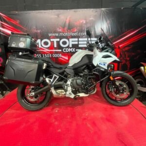motosF BMW FGS F BMW FGS F jpg