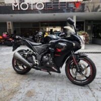 motosF HONDA CBRR F HONDA CBRR F jpg