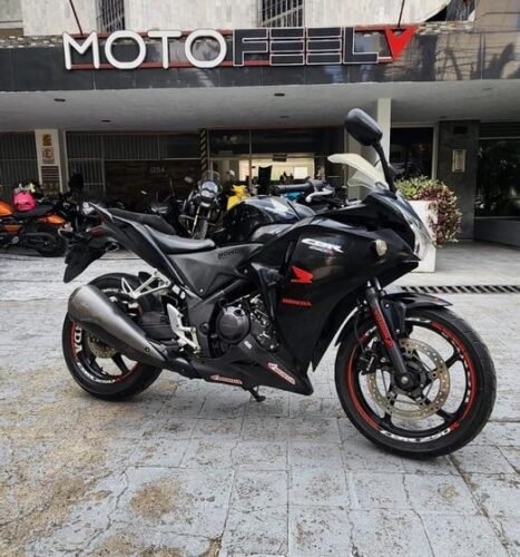 motosF HONDA CBRR F HONDA CBRR F jpg motosF HONDA CBRR F HONDA CBRR F jpg