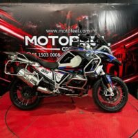 motosF BMW RGS F BMW RGS F jpg