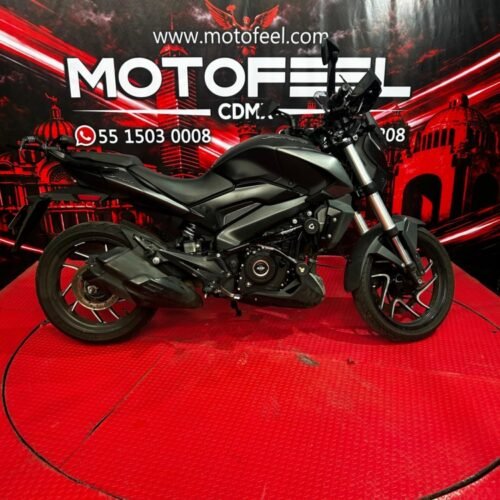 motosF BAJAJ DOMINAR F BAJAJ DOMINAR F jpg motosF BAJAJ DOMINAR F BAJAJ DOMINAR F jpg