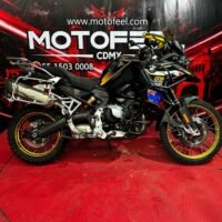 motosF BMW FGS F BMW FGS F jpg