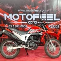 motosF HONDA XR F HONDA XR F jpg