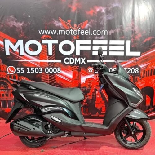 motosF SUZUKI BURGMAN F SUZUKI BURGMAN F jpg motosF SUZUKI BURGMAN F SUZUKI BURGMAN F jpg