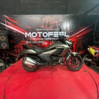 motosF SUZUKI INTRUDERGL F SUZUKI INTRUDERGL F jpg