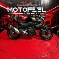 motosF CFMOTO NK F CFMOTO NK F jpg