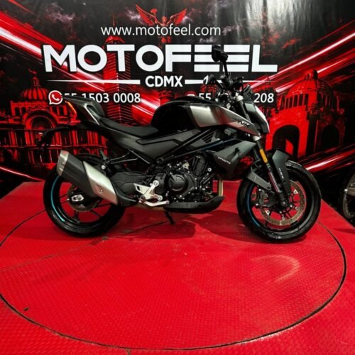 motosF CFMOTO NK F CFMOTO NK F jpg motosF CFMOTO NK F CFMOTO NK F jpg