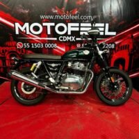 motosF ROYALENFIELD INTTWIN F ROYALENFIELD INTTWIN F jpg