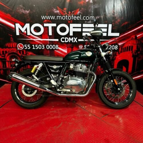 motosF ROYALENFIELD INTTWIN F ROYALENFIELD INTTWIN F jpg motosF ROYALENFIELD INTTWIN F ROYALENFIELD INTTWIN F jpg