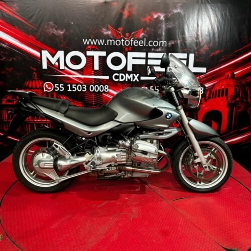 motosF BMW RR F BMW RR F jpg motosF BMW RR F BMW RR F jpg