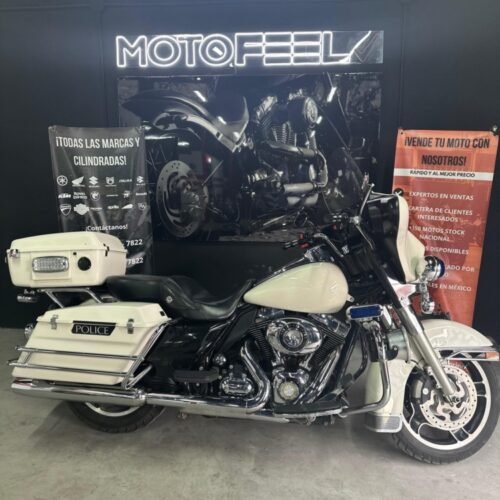 motosF HARLEYDAVIDSON STREETGLIDEPOLICE F HARLEYDAVIDSON STREETGLIDEPOLICE F jpg motosF HARLEYDAVIDSON STREETGLIDEPOLICE F HARLEYDAVIDSON STREETGLIDEPOLICE F jpg