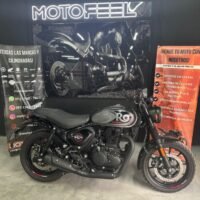 motosF ROYALENFIELD HUNTER F ROYALENFIELD HUNTER F jpg