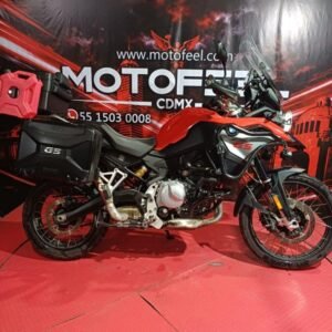 motosF BMW FGSEQUIPADA F BMW FGSEQUIPADA F jpg