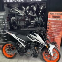 motosF KTM DUKE F KTM DUKE F jpg