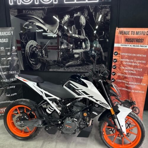 motosF KTM DUKE F KTM DUKE F jpg motosF KTM DUKE F KTM DUKE F jpg