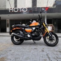 motosF TVS RONIN F TVS RONIN F jpg