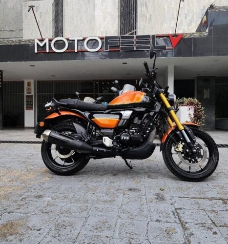 motosF TVS RONIN F TVS RONIN F jpg motosF TVS RONIN F TVS RONIN F jpg