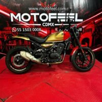 motosF ROYALENFIELD GRR F ROYALENFIELD GRR F jpg