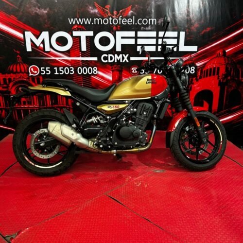 motosF ROYALENFIELD GRR F ROYALENFIELD GRR F jpg motosF ROYALENFIELD GRR F ROYALENFIELD GRR F jpg
