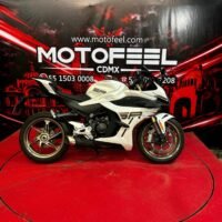 motosF CFMOTO SRS F CFMOTO SRS F jpg