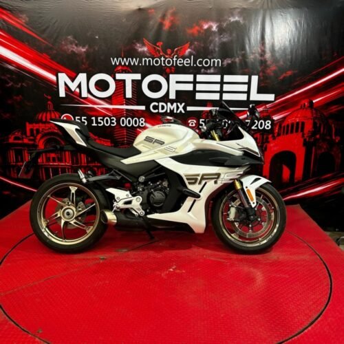 motosF CFMOTO SRS F CFMOTO SRS F jpg motosF CFMOTO SRS F CFMOTO SRS F jpg