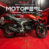 motosF HAOJUE DL F HAOJUE DL F jpg