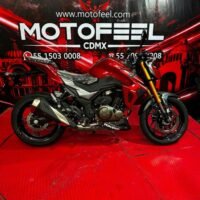 motosF HAOJUE DR F HAOJUE DR F jpg