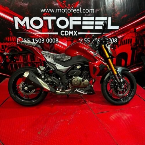 motosF HAOJUE DR F HAOJUE DR F jpg motosF HAOJUE DR F HAOJUE DR F jpg