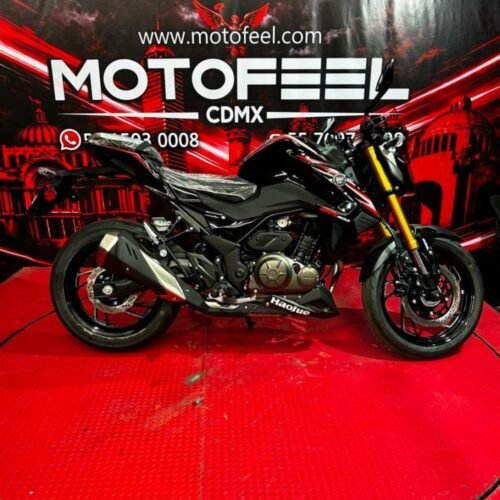 motosF HAOJUE DR F HAOJUE DR F jpg motosF HAOJUE DR F HAOJUE DR F jpg